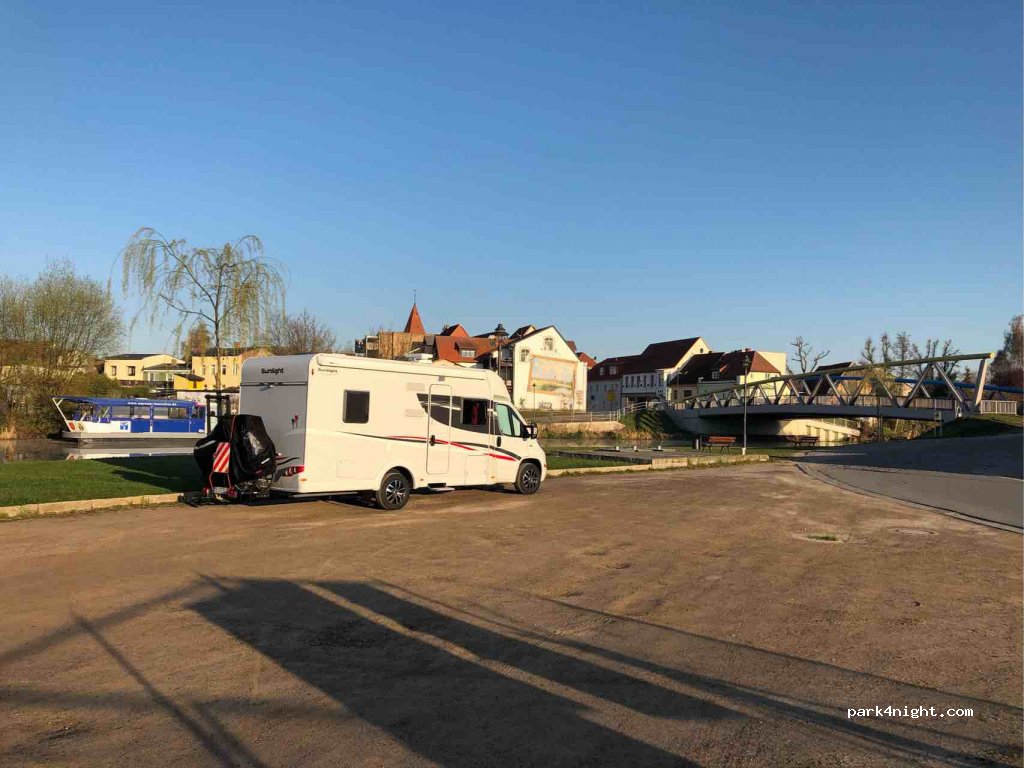 (18258) Schwaan - 2A Loxstedter Straße — foto 2