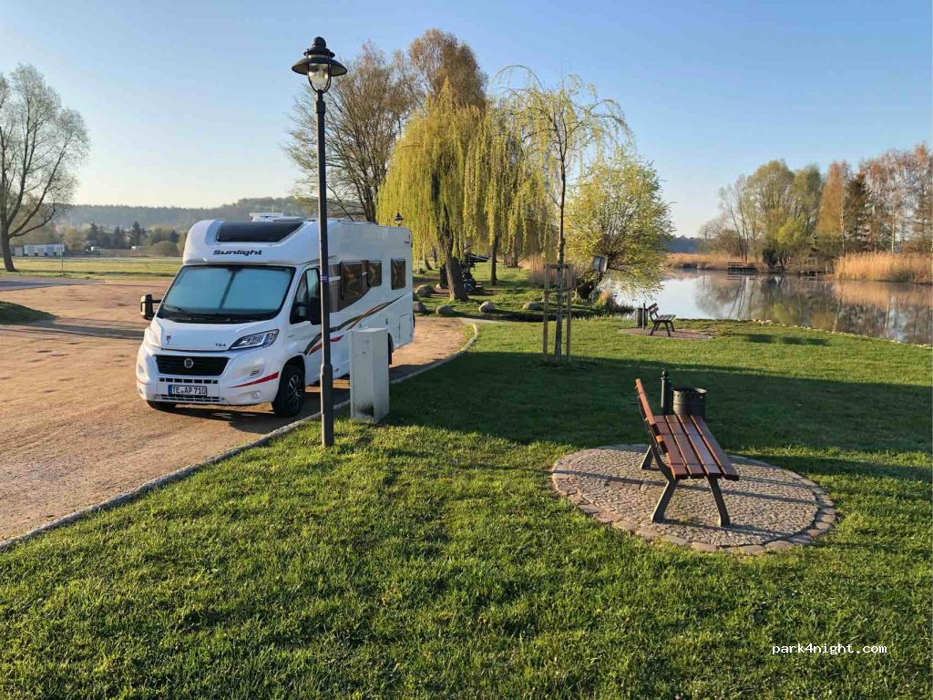 (18258) Schwaan - 2A Loxstedter Straße — foto 3