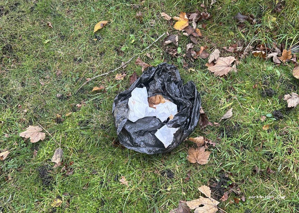 (DH8 9DT) Consett - Waskerley Way — foto 4