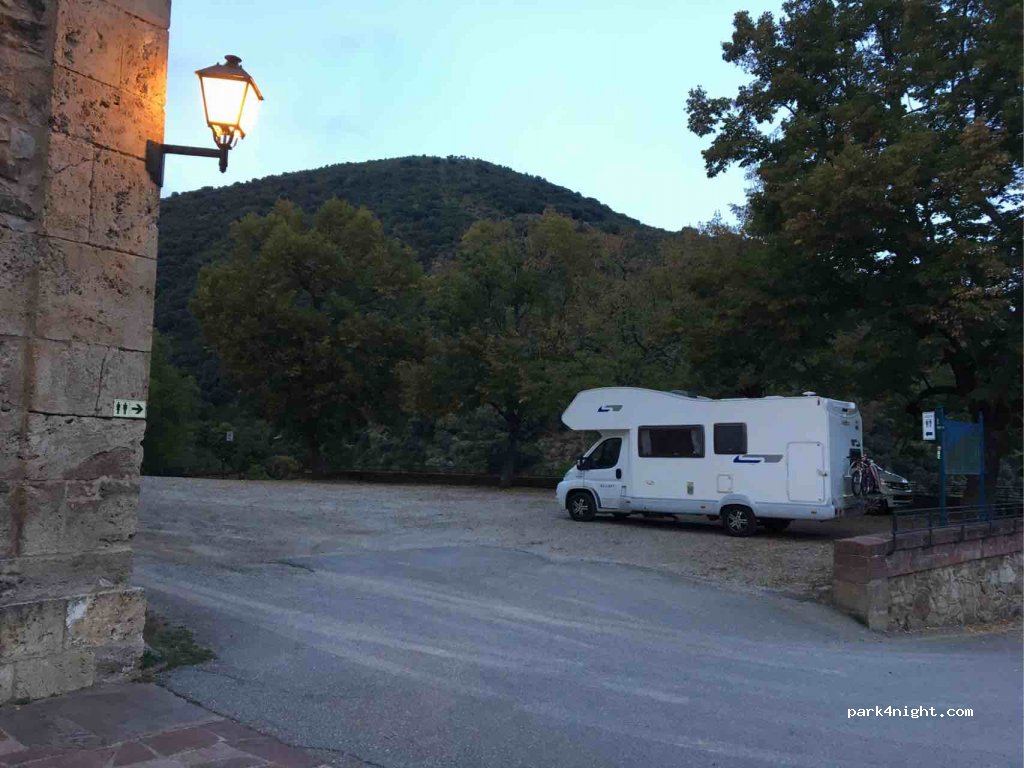 (26322) Anguiano - Carretera LR-435 — foto