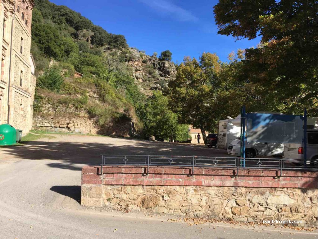 (26322) Anguiano - Carretera LR-435 — foto 2