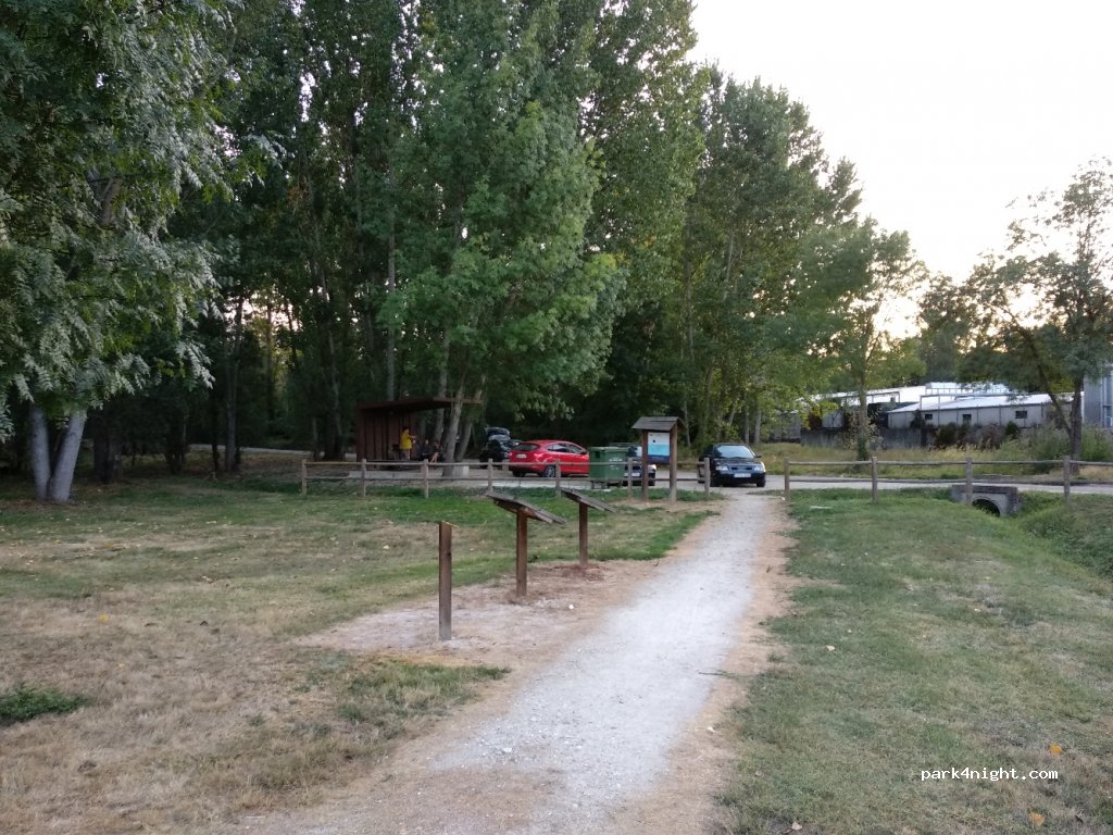 (32600) Verín - 2 Lugar Cabreiroa — foto