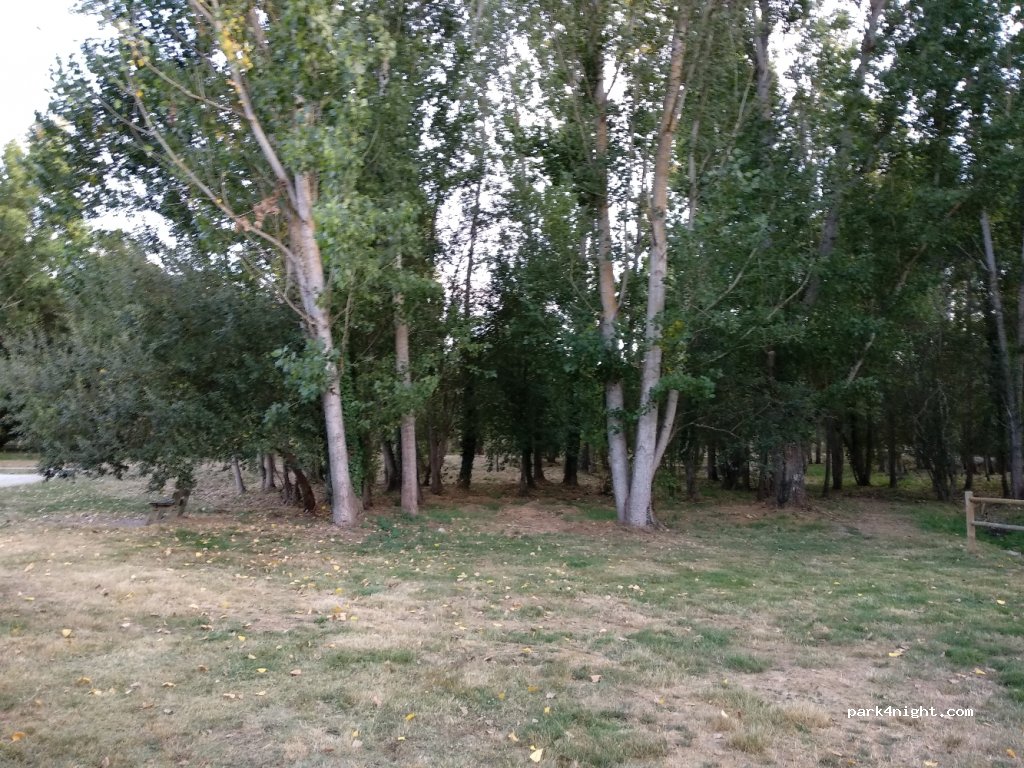 (32600) Verín - 2 Lugar Cabreiroa — foto 2