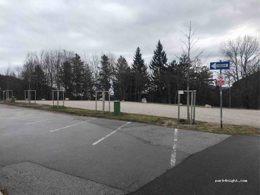 (5020) Salzburg - 16 Gaisberg — foto 2
