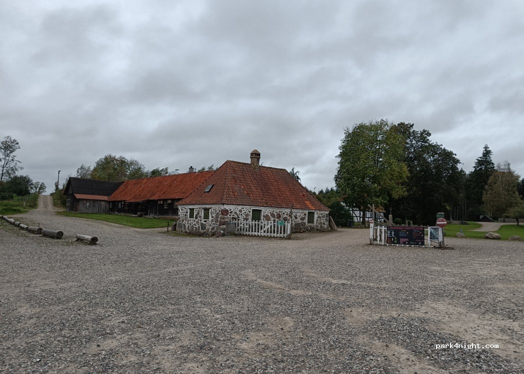 (5462) Morud - 142 Langesøvej — foto 2