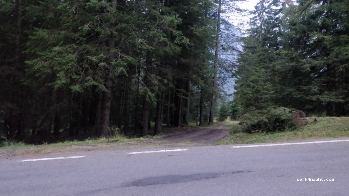 (32020) Rocca Pietore - 581 Località Malga Ciapela — foto 2