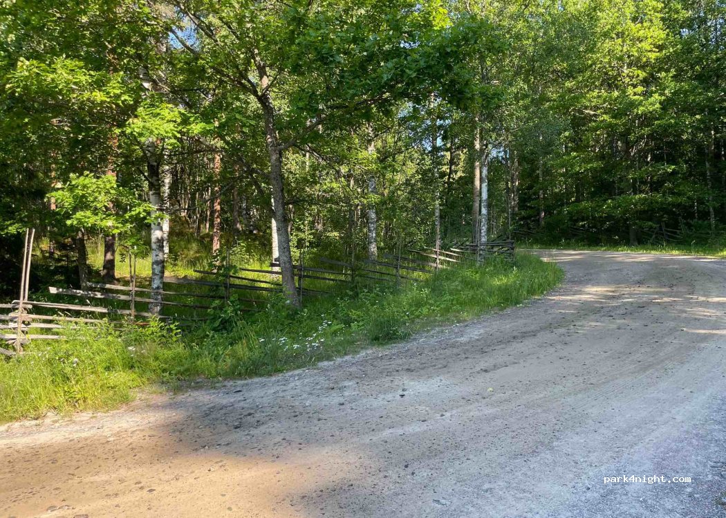 (31600) Jokioinen - 44 Ojaistentie — foto