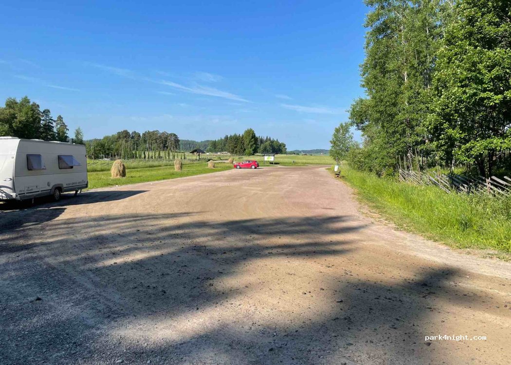 (31600) Jokioinen - 44 Ojaistentie — foto 3