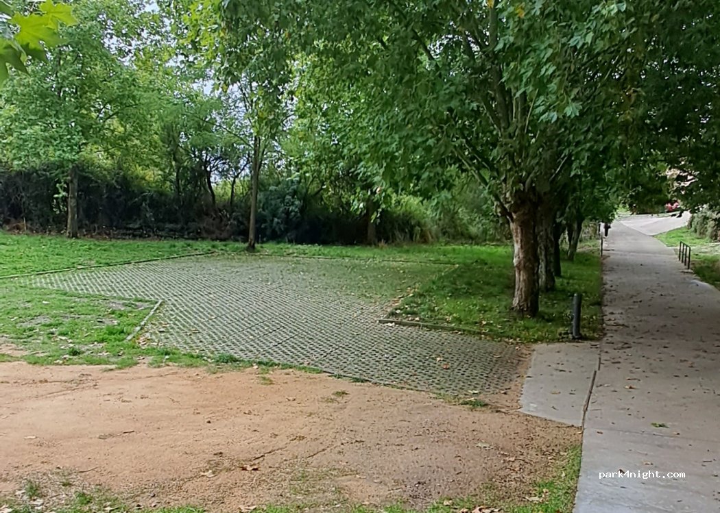 (34815) Olleros de Pisuerga - 13 Diseminado Diseminados Olle — foto 4