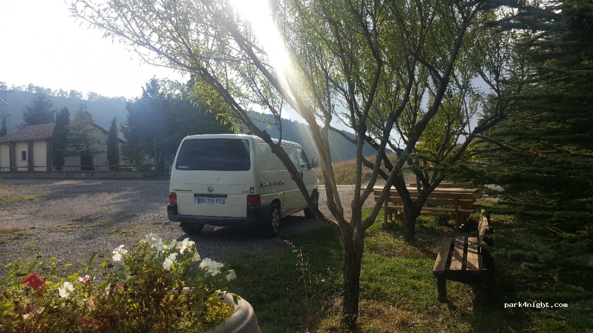 (85010) Castelmezzano - Unnamed Road — foto 3