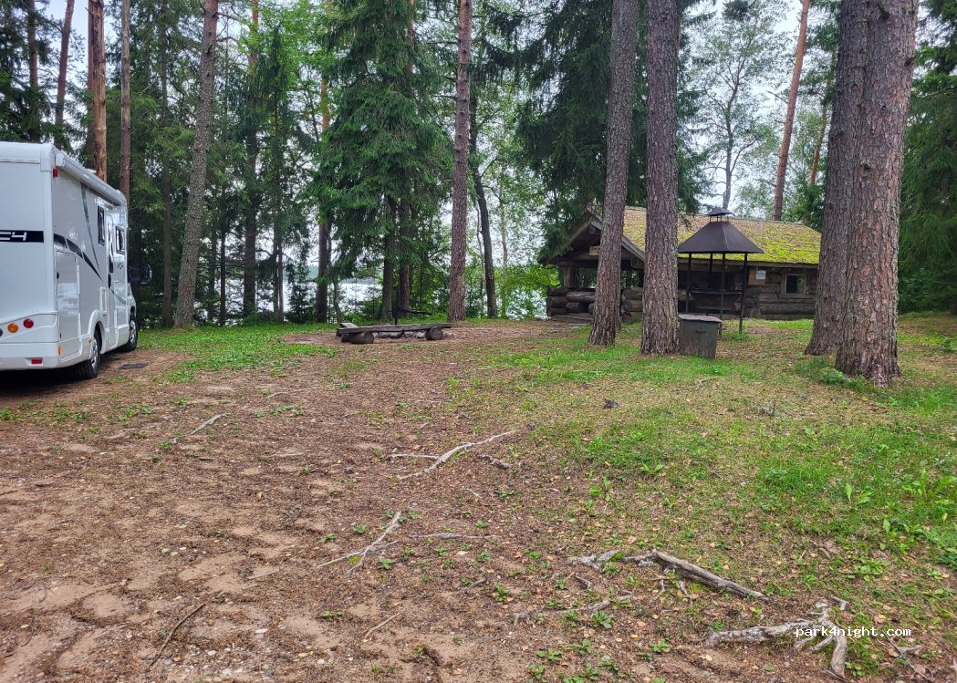 (65218) Kirikumäe - — foto