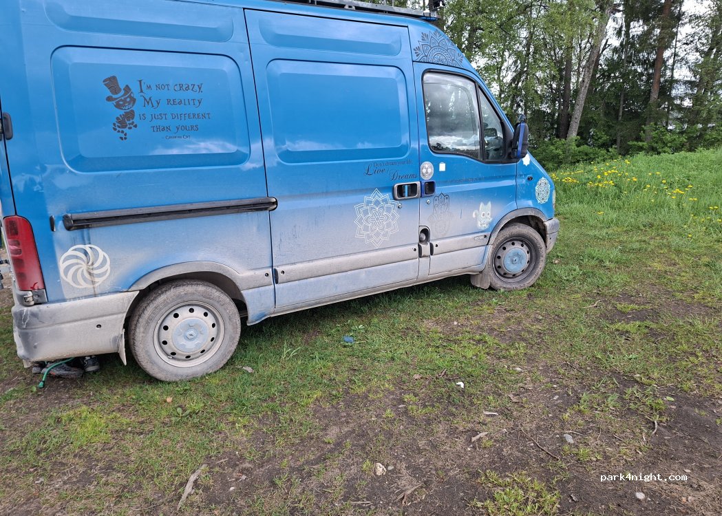 (65218) Kirikumäe - — foto 2