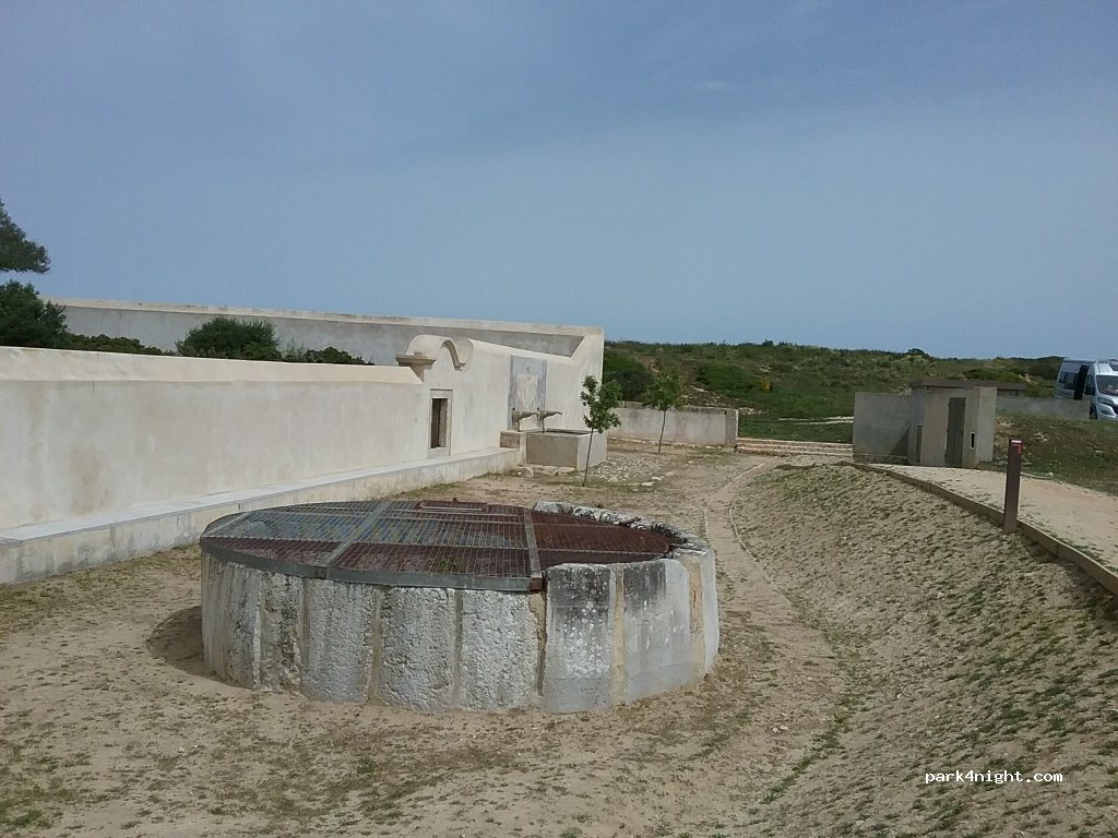(2970) Sesimbra - N379 — foto 2