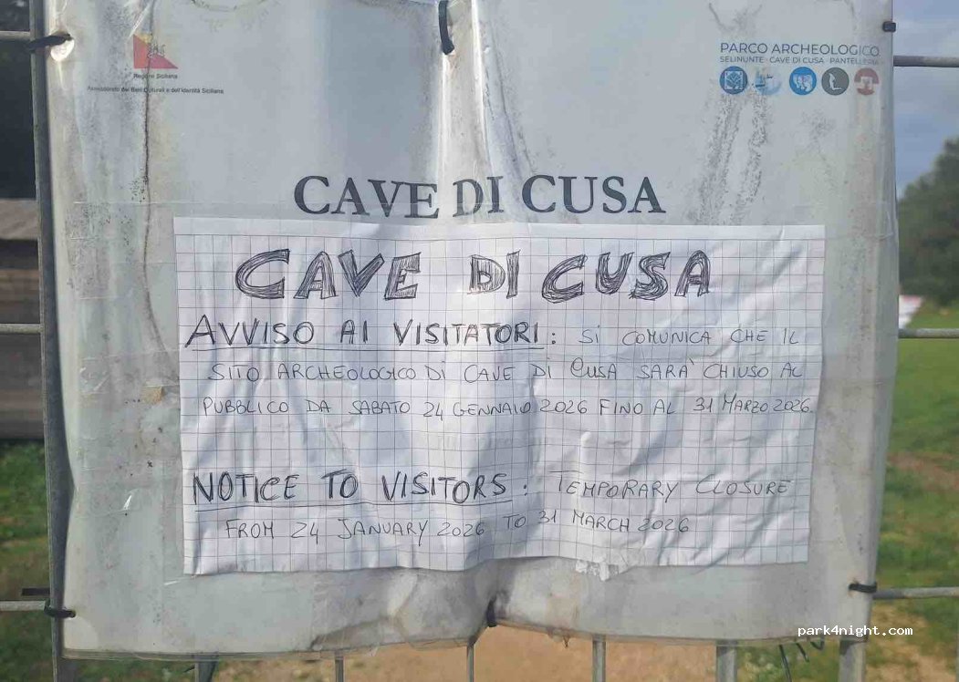 (91021) Campobello di Mazara - Unnamed Road — foto 3