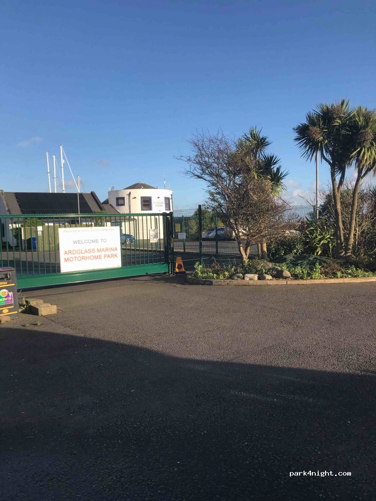 (BT30 7SA) Ardglass - 19 Quay Street — foto 2