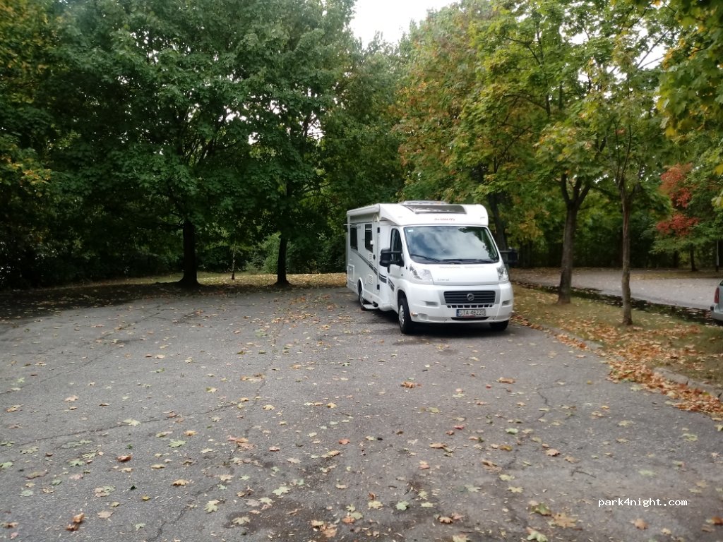 (78-600) Wałcz - 30 Osiedle Dolne Miasto — foto 3