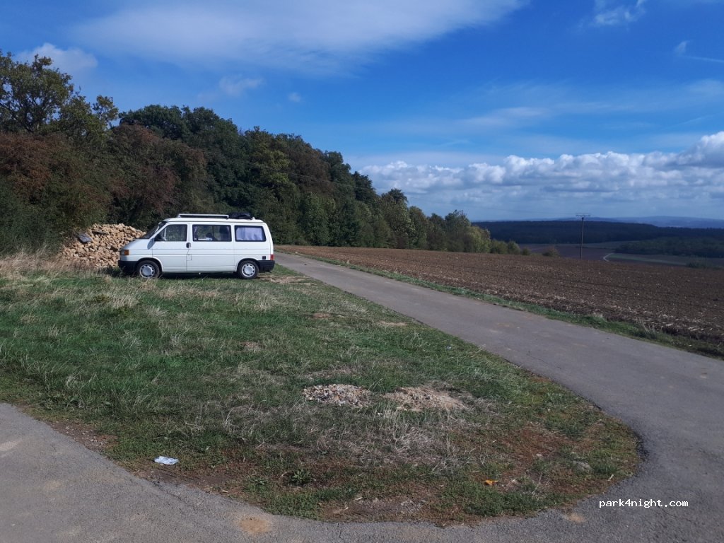 (54456) Onsdorf - L135 — foto