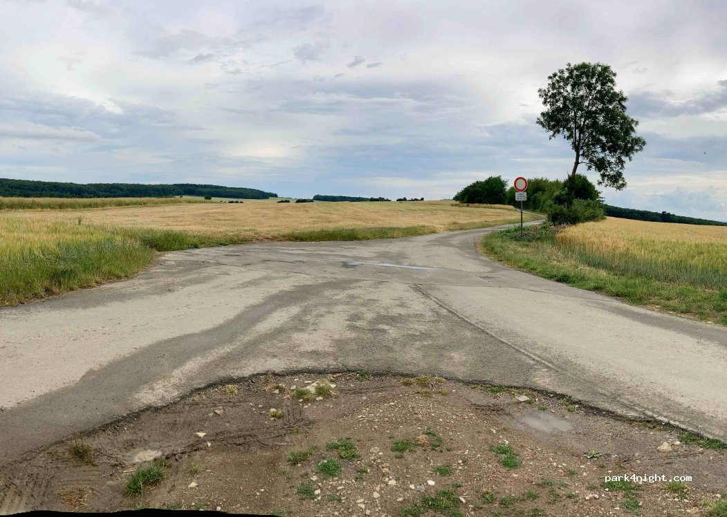 (54456) Onsdorf - L135 — foto 2