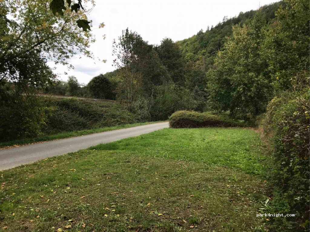 (07980) Berga - 28 Elsterstraße — foto