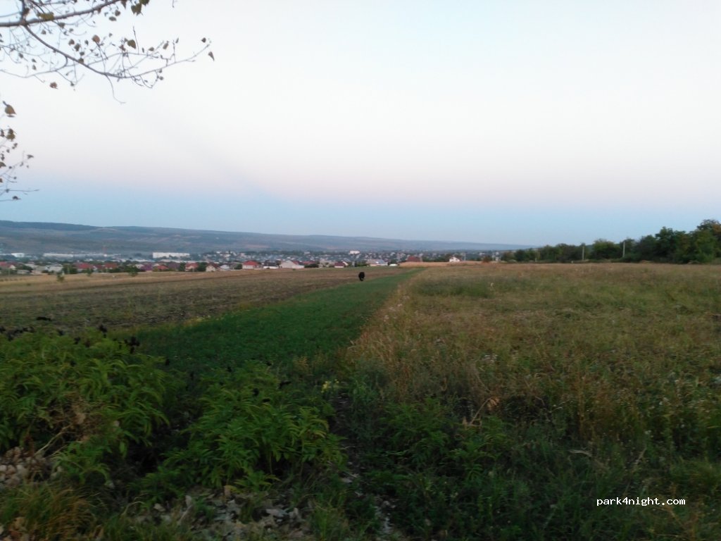 ()  - Unnamed Road — foto 3