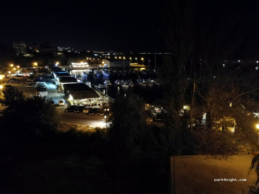 (900178) Constanța - nr. 17-19 Strada Remus Opreanu — foto 2