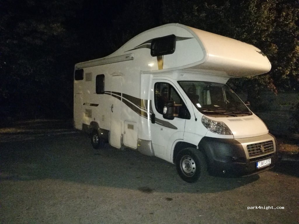 (900178) Constanța - nr. 17-19 Strada Remus Opreanu — foto 3