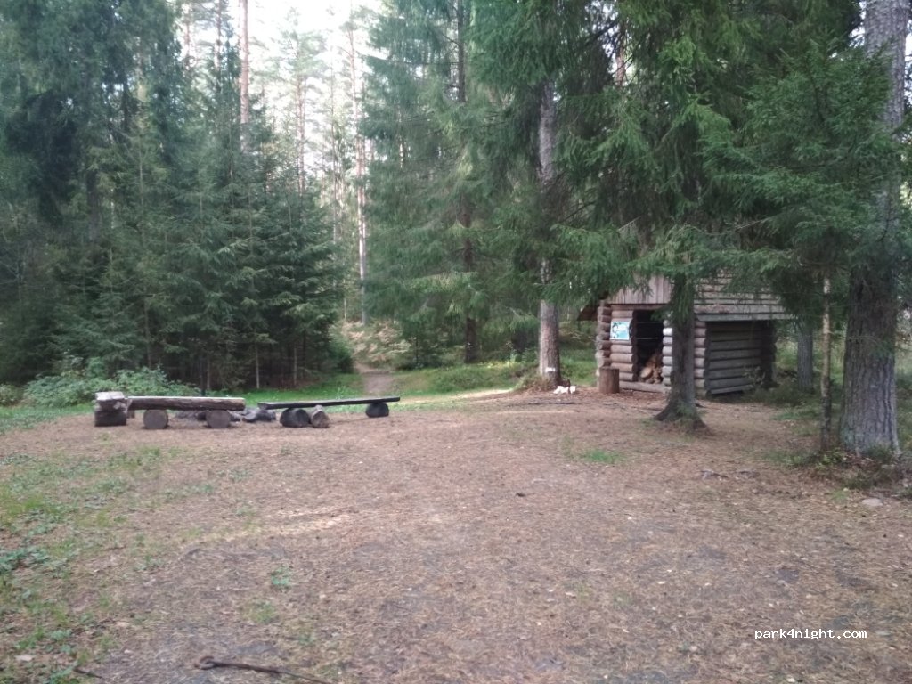 (60422) Tartu maakond - — foto 2