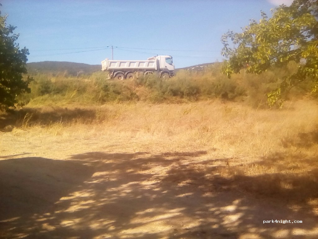 (34150) Montpeyroux - 1 Route de Saint-Jean de Fos — foto 2