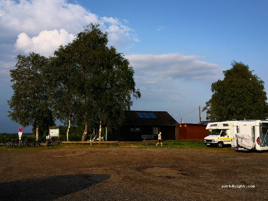 (25794) Pahlen - 15 Fischerstraße — foto 2