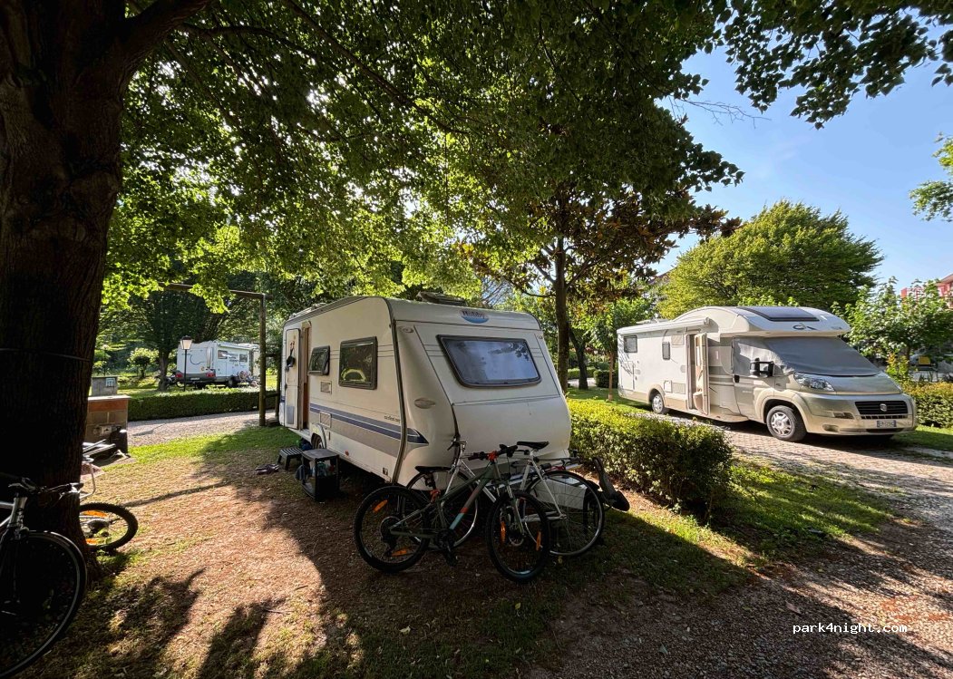 (33013) Gemona - 164 Via Bariglaria — foto 3