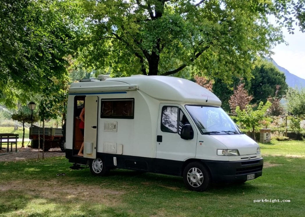 (33013) Gemona - 164 Via Bariglaria — foto 4