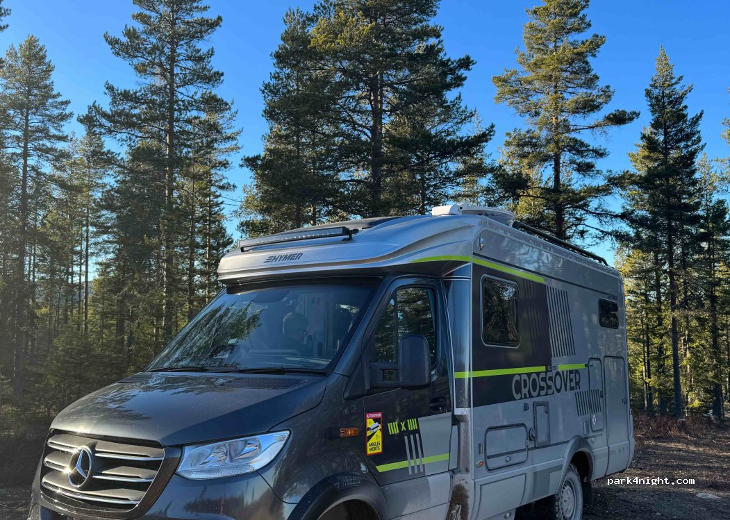(792 90) Sollerön - Unnamed Road — foto 4