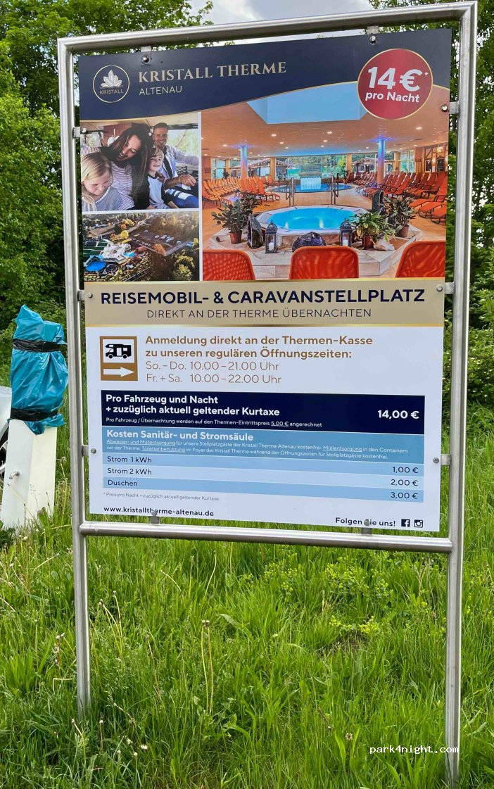 (38707) Altenau - 35 Karl-Reinecke-Weg — foto 2