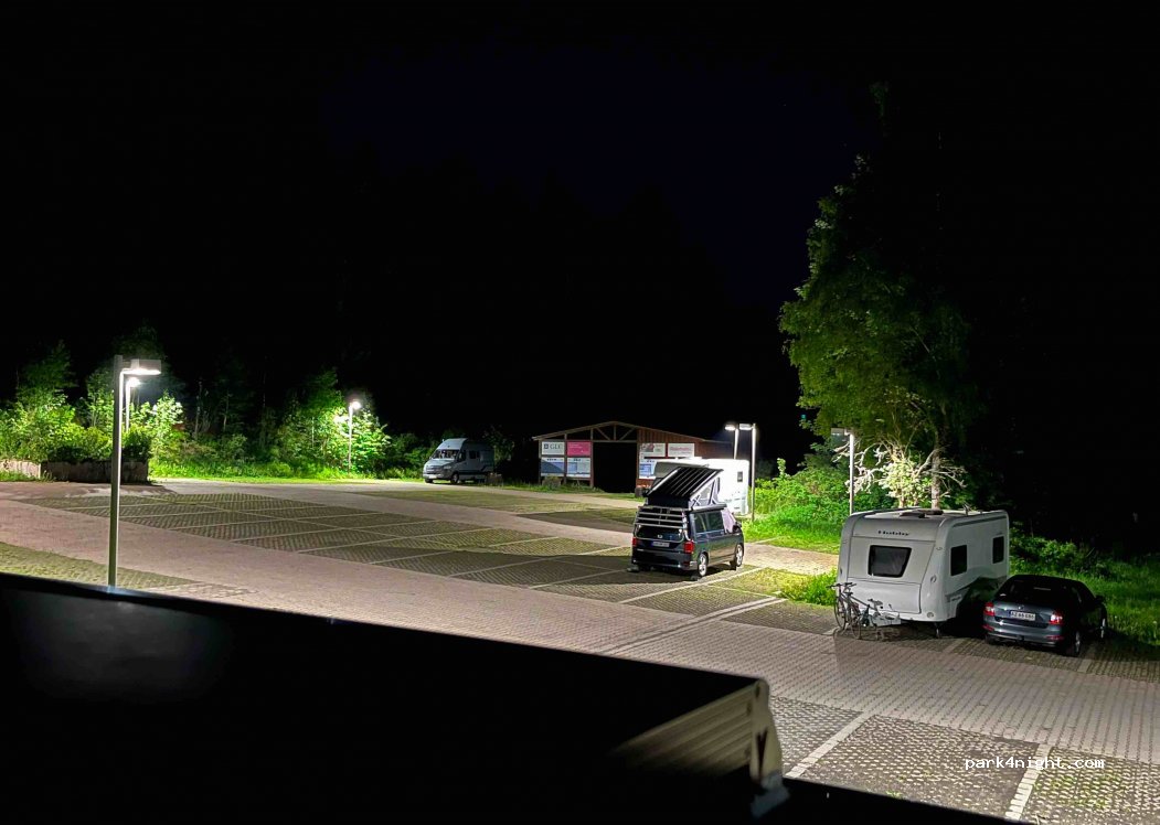 (38707) Altenau - 35 Karl-Reinecke-Weg — foto 3