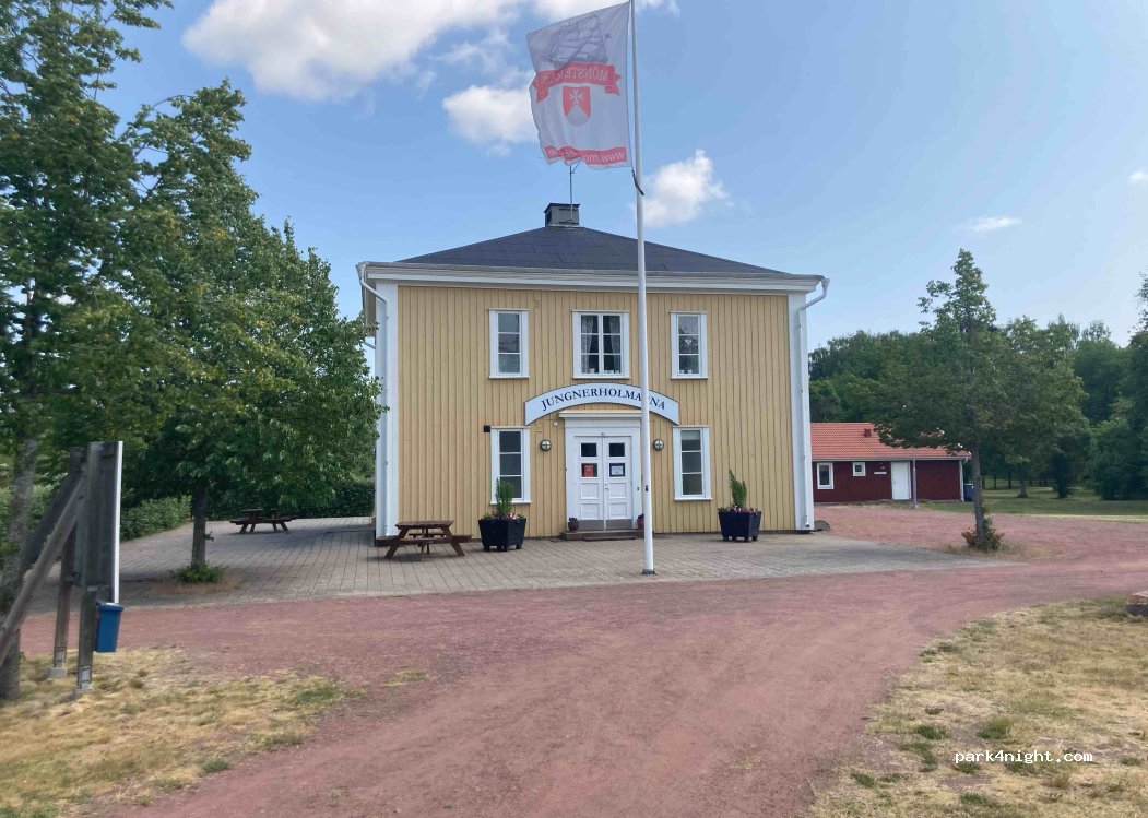 (380 53) Fliseryd - 4 Troilius väg — foto 2