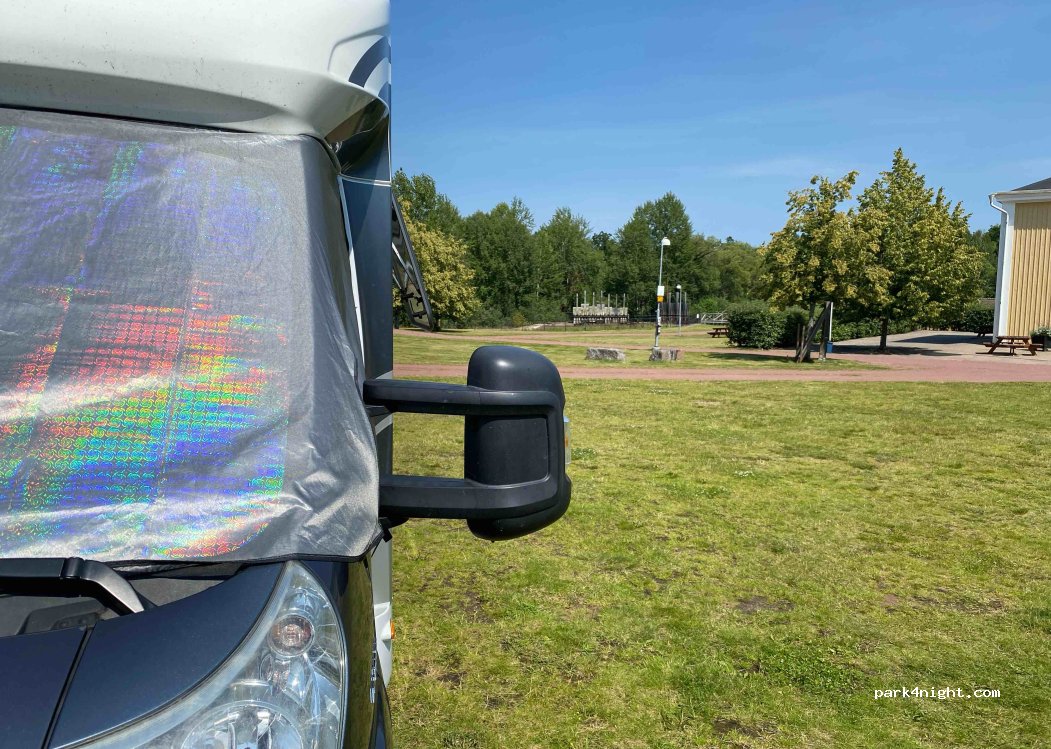 (380 53) Fliseryd - 4 Troilius väg — foto 4