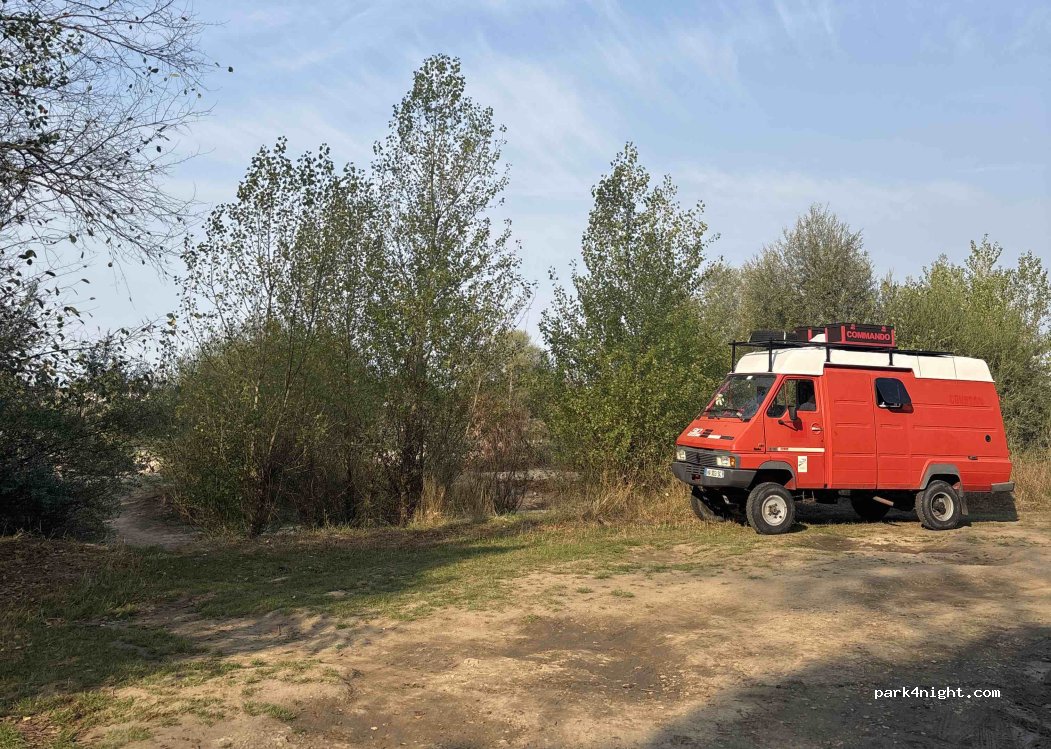 (58180) Marzy - D 504 — foto 5