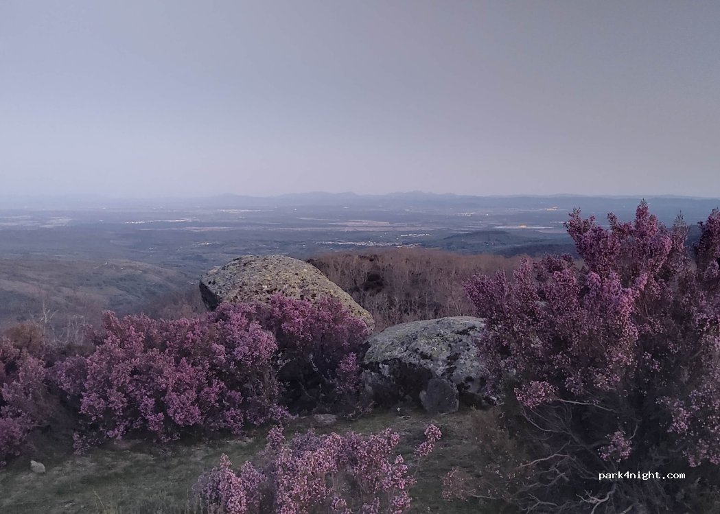 (10615) Piornal - Unnamed Road — foto 3