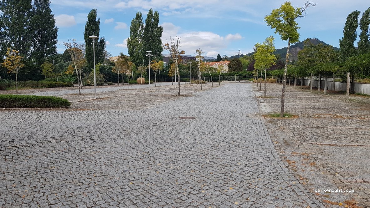 (4990-150) Pte. de Lima - Travessa de Arcos Limia — foto 2