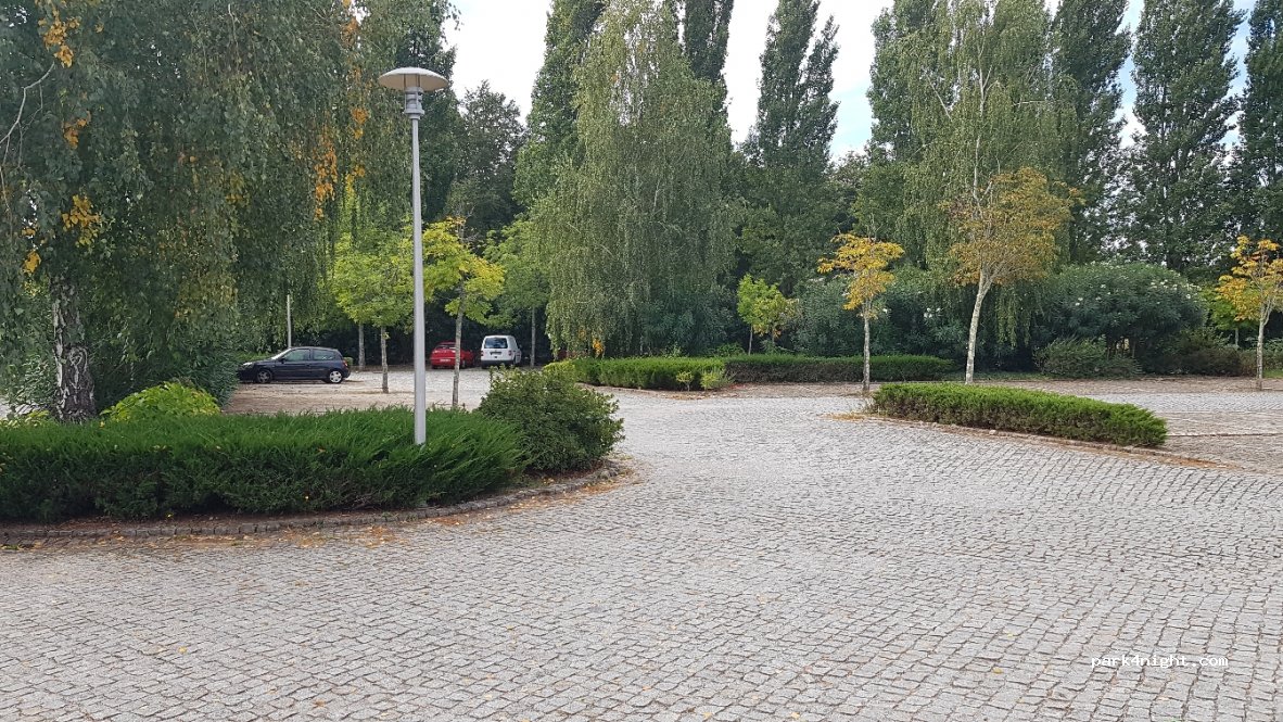 (4990-150) Pte. de Lima - Travessa de Arcos Limia — foto 3