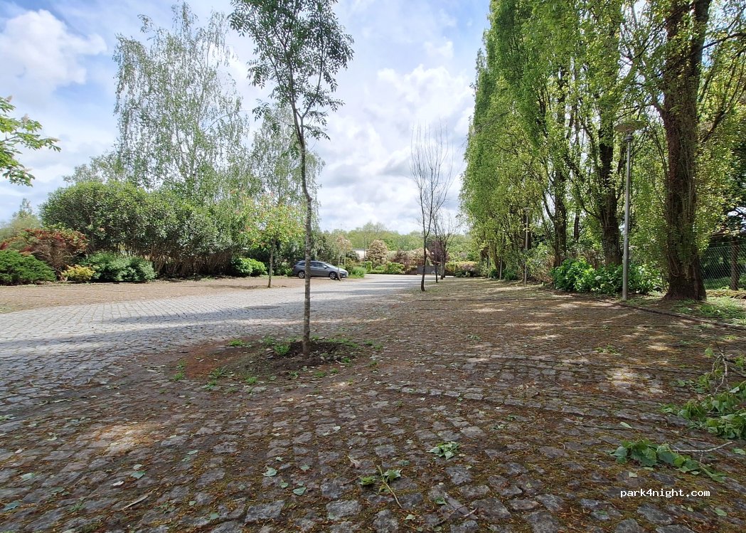(4990-150) Pte. de Lima - Travessa de Arcos Limia — foto 5