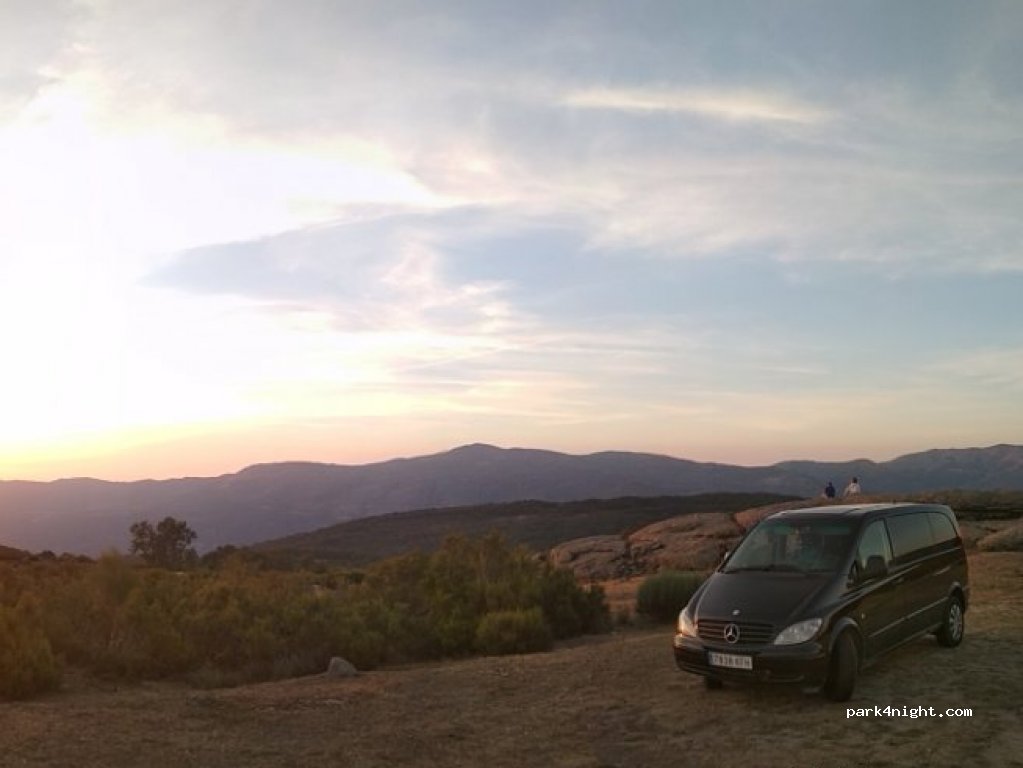 () Garganta la Olla - CC-17.4 — foto 2