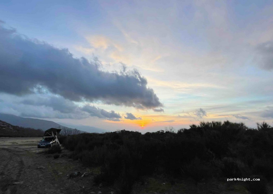 () Garganta la Olla - CC-17.4 — foto 3