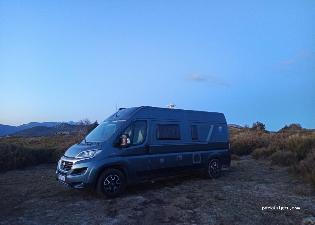 () Garganta la Olla - CC-17.4 — foto 4