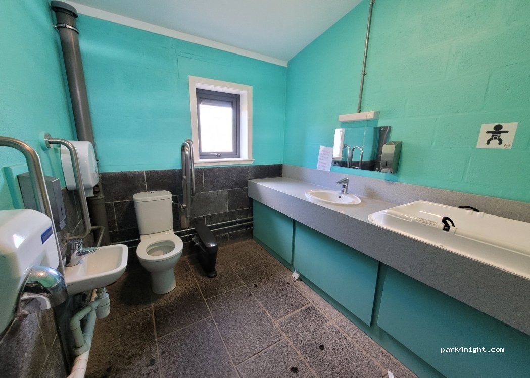 (IV40 8PB) Isle of Raasay - — foto 4