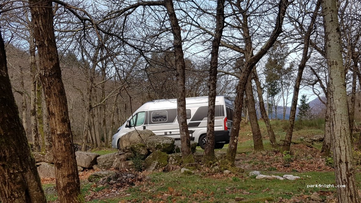 (34610) Castanet-le-Haut - D22E12 — foto 3