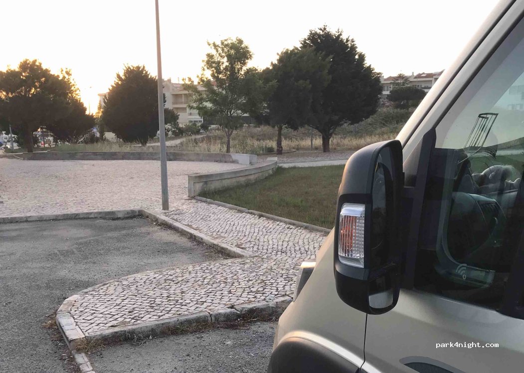 (2655-378) Ericeira - 1 Rua da Quinta — foto 3