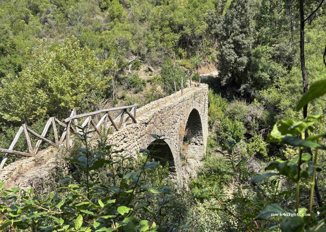 (460 30) Karavostasi - Unnamed Road — foto 4
