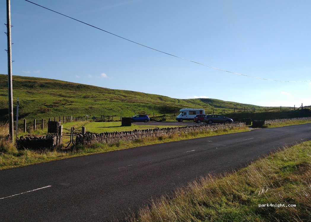 (BT40 2LZ) Larne - 93 Feystown Road — foto 2
