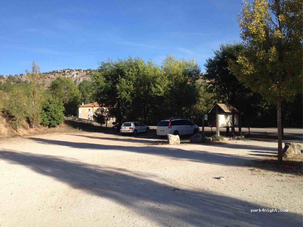 (42317) Ucero - 16 SO-920 — foto 2